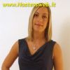 Modelle e hostess hostessweb, clicca