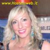 Modelle e hostess hostessweb, clicca