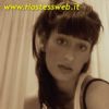 Modelle e hostess hostessweb, clicca