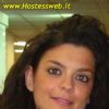 Modelle e hostess hostessweb, clicca