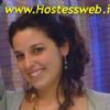 Modelle e hostess hostessweb, clicca