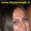 Modelle e hostess hostessweb, clicca