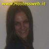 Modelle e hostess hostessweb, clicca