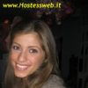 Modelle e hostess hostessweb, clicca