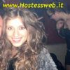 Modelle e hostess hostessweb, clicca