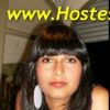 Modelle e hostess hostessweb, clicca