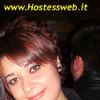 Modelle e hostess hostessweb, clicca