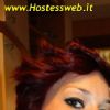 Modelle e hostess hostessweb, clicca