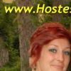 Modelle e hostess hostessweb, clicca