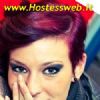 Modelle e hostess hostessweb, clicca