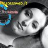 Modelle e hostess hostessweb, clicca