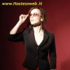 Modelle e hostess hostessweb, clicca