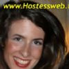 Modelle e hostess hostessweb, clicca