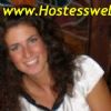 Modelle e hostess hostessweb, clicca