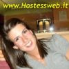 Modelle e hostess hostessweb, clicca