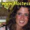 Modelle e hostess hostessweb, clicca