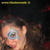 Modelle e hostess hostessweb, clicca