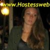 Modelle e hostess hostessweb, clicca