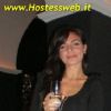 Modelle e hostess hostessweb, clicca