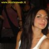 Modelle e hostess hostessweb, clicca