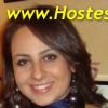 Modelle e hostess hostessweb, clicca