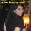 Modelle e hostess hostessweb, clicca