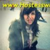 Modelle e hostess hostessweb, clicca