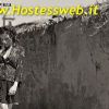 Modelle e hostess hostessweb, clicca