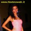 Modelle e hostess hostessweb, clicca