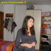 Modelle e hostess hostessweb, clicca