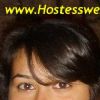 Modelle e hostess hostessweb, clicca