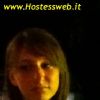 Modelle e hostess hostessweb, clicca