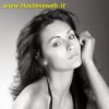 Modelle e hostess hostessweb, clicca