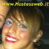 Modelle e hostess hostessweb, clicca