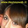 Modelle e hostess hostessweb, clicca