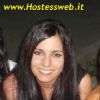 Modelle e hostess hostessweb, clicca