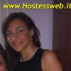 Modelle e hostess hostessweb, clicca