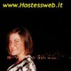 Modelle e hostess hostessweb, clicca