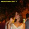 Modelle e hostess hostessweb, clicca