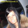 Modelle e hostess hostessweb, clicca