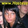 Modelle e hostess hostessweb, clicca