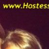 Modelle e hostess hostessweb, clicca