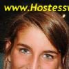 Modelle e hostess hostessweb, clicca