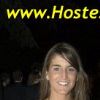 Modelle e hostess hostessweb, clicca