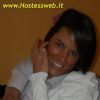 Modelle e hostess hostessweb, clicca