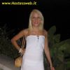 Modelle e hostess hostessweb, clicca