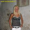 Modelle e hostess hostessweb, clicca