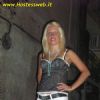 Modelle e hostess hostessweb, clicca