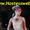 Modelle e hostess hostessweb, clicca