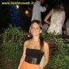 Modelle e hostess hostessweb, clicca